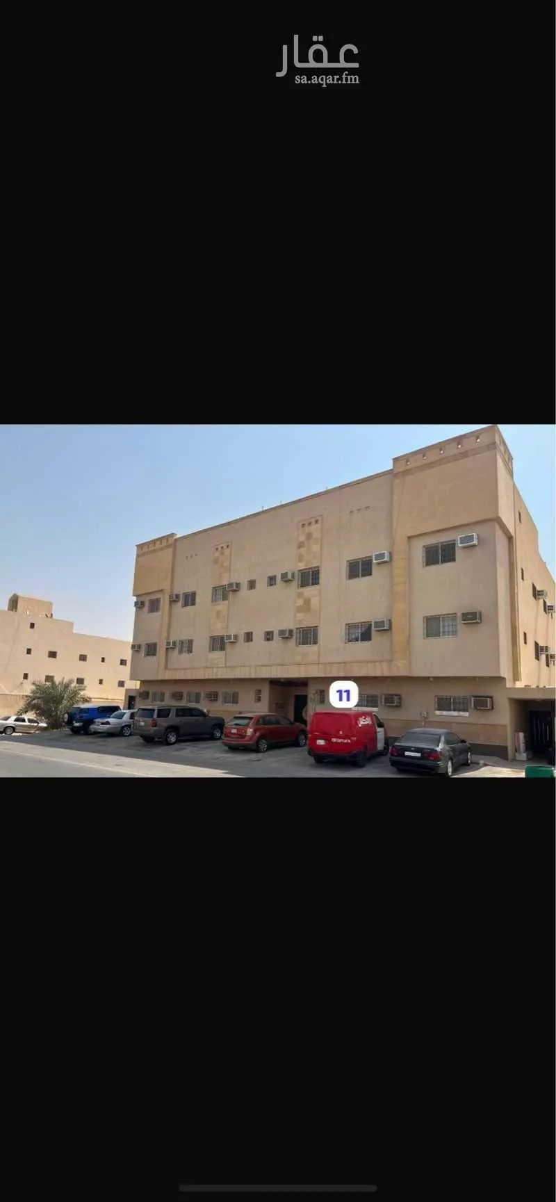 شقة للإيجار في شارع الديوان ، حي هجرة لبن ، الرياض ، منطقة الرياض 1 صورة