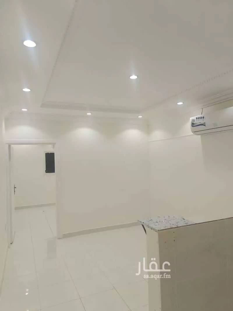 شقة للإيجار في شارع الكندي ، حي الفلاح ، الرياض ، منطقة الرياض 1 صورة