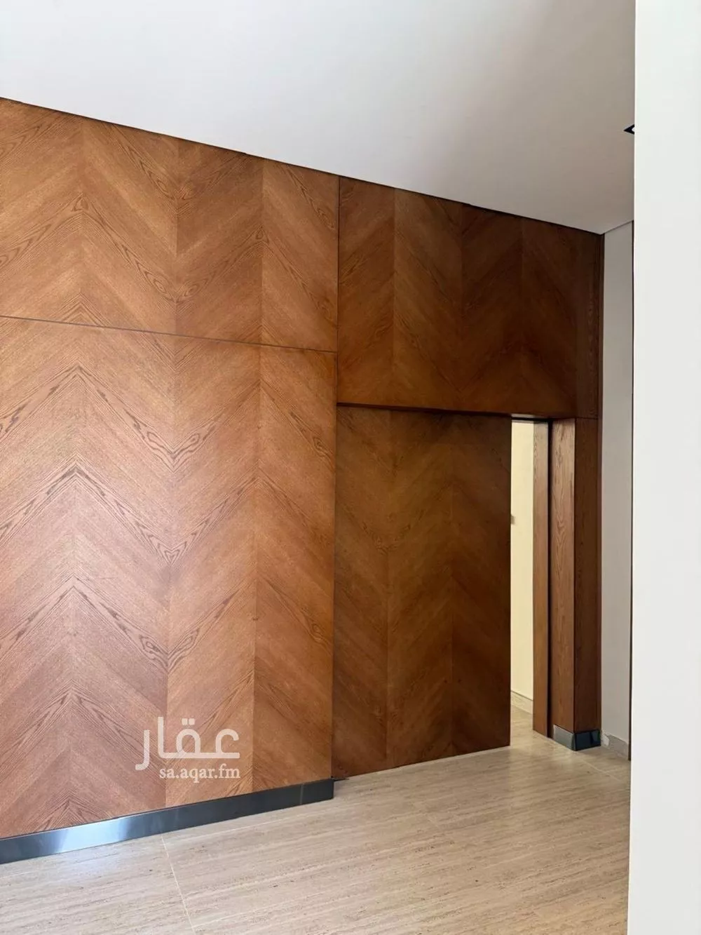 دور للبيع في شارع الجود, حي ظهرة لبن, مدينة الرياض, منطقة الرياض 1 صورة