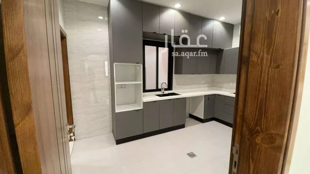 شقة للإيجار في شارع محمد اليمامي, حي الغدير, مدينة الرياض, منطقة الرياض 1 صورة