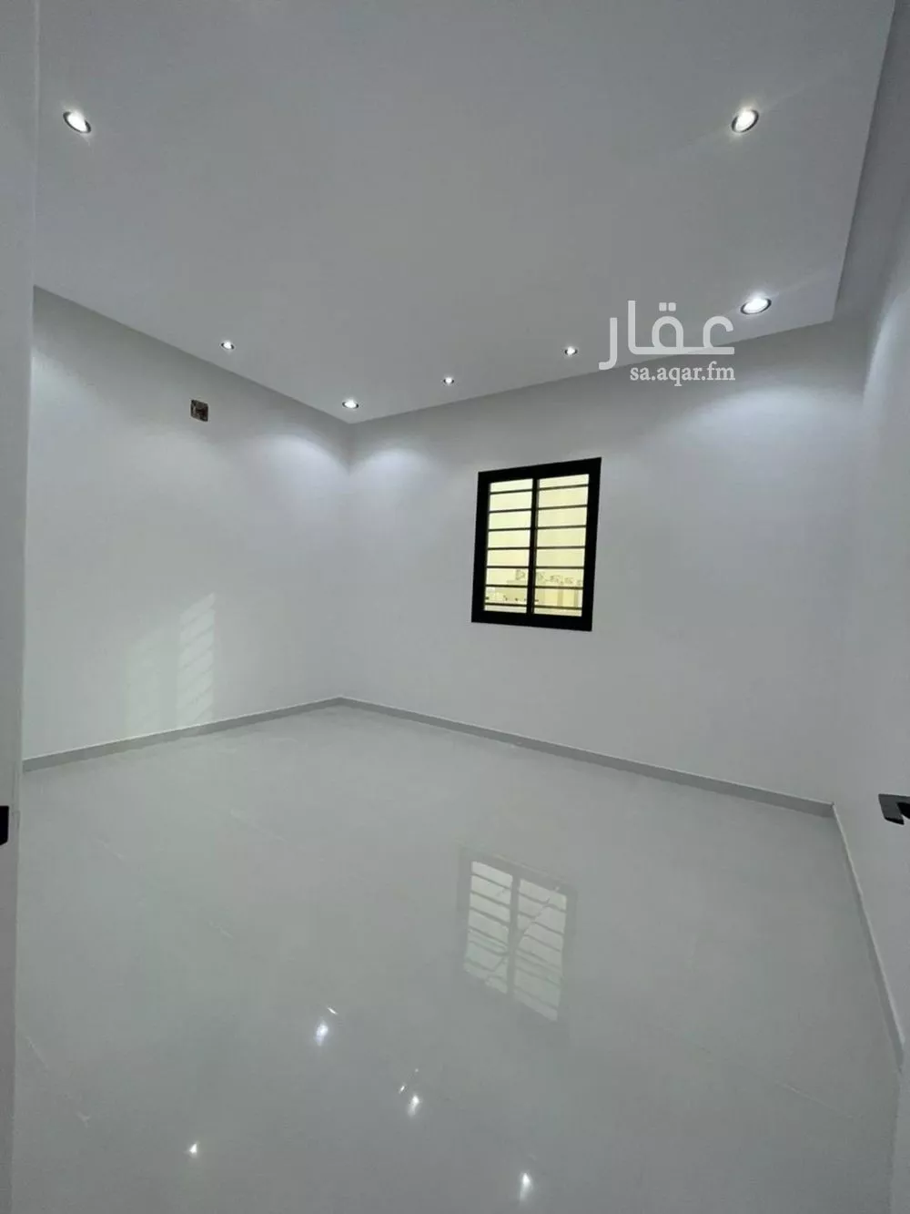 فيلا للبيع في شارع ٠٠٠٠٠, حي الجنادرية, مدينة الرياض, منطقة الرياض 1 صورة