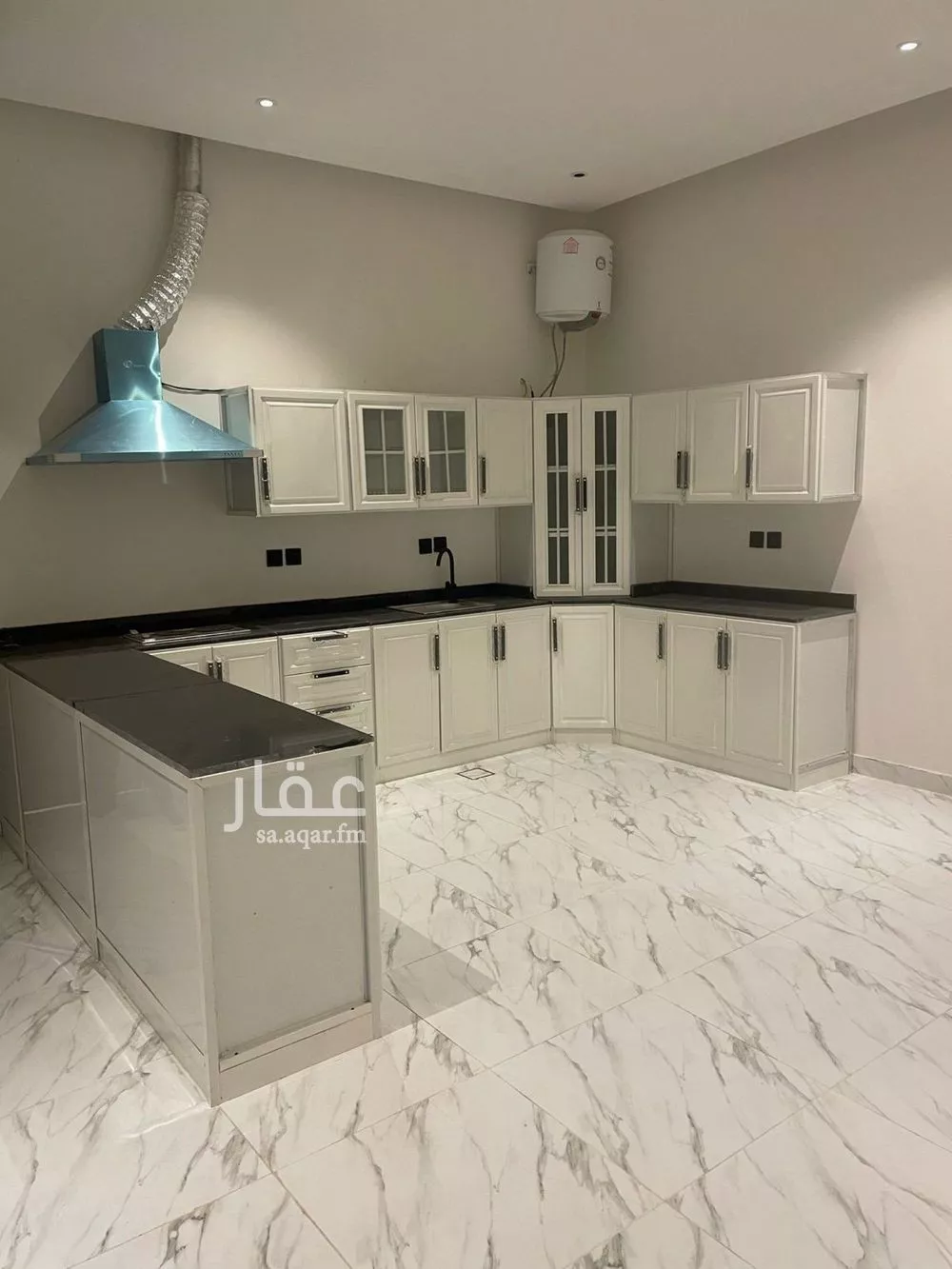 شقة للإيجار في شارع البازان, حي حطين, مدينة الرياض, منطقة الرياض 1 صورة