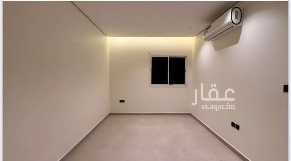 شقة للإيجار في شارع محمد بن العباس, حي النرجس, مدينة الرياض, منطقة الرياض 1 صورة