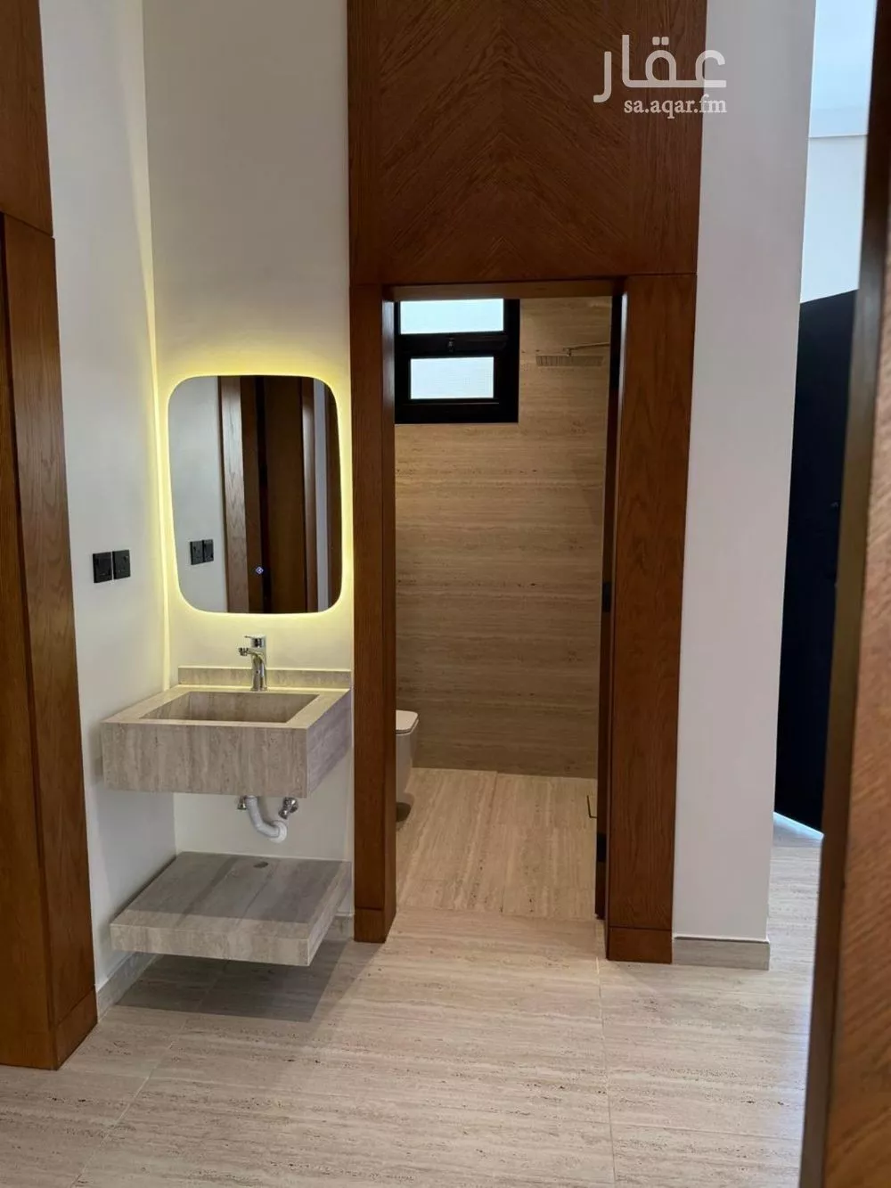 دور للبيع في شارع الجود, حي ظهرة لبن, مدينة الرياض, منطقة الرياض 1 صورة