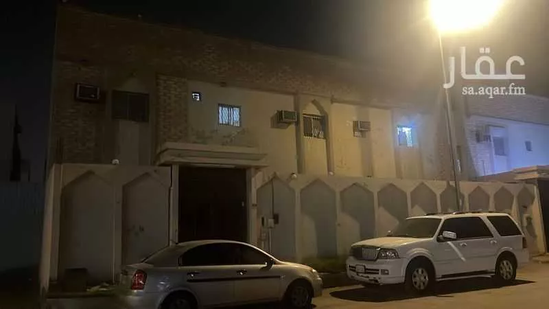 فيلا للبيع في شارع الأشعث الأنصاري ، حي طويق ، الرياض ، منطقة الرياض 1 صورة
