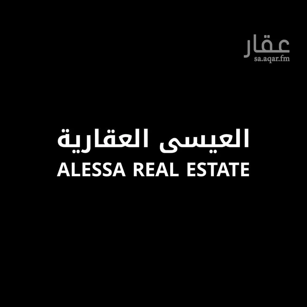 فيلا للإيجار في شارع فضيلة الشيخ أحمد قاري, حي عرقة, مدينة الرياض, منطقة الرياض 1 صورة