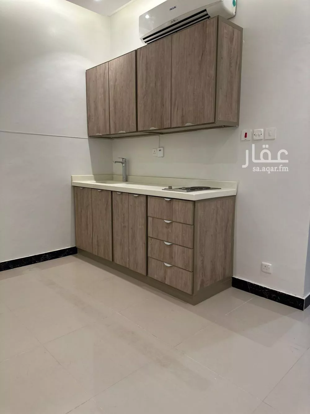 شقة للإيجار في شارع اليغموري, حي اليرموك, مدينة الرياض, منطقة الرياض 1 صورة