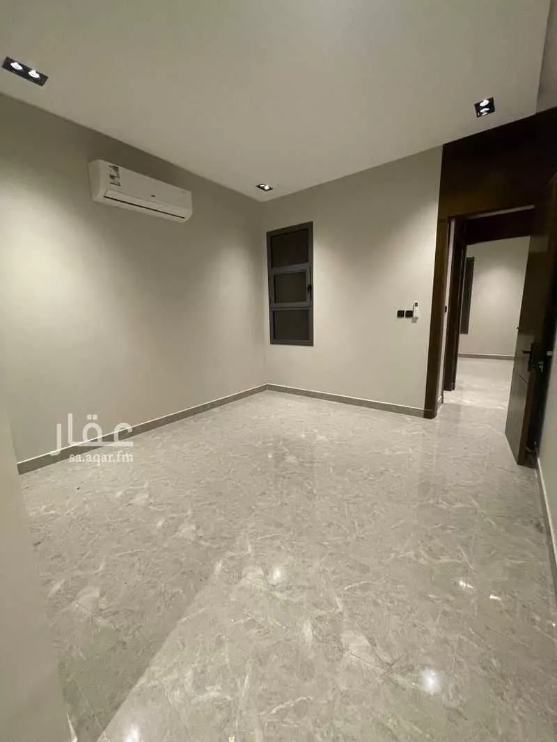 شقة للإيجار في شارع ظفار, حي اليرموك, مدينة الرياض, منطقة الرياض 1 صورة