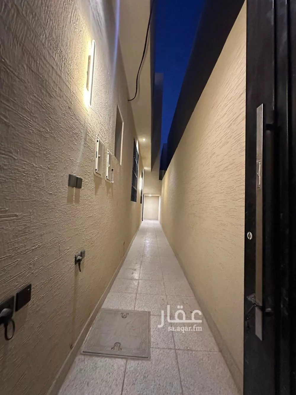 شقة للإيجار في شارع مخطط تنال, حي الرمال, مدينة الرياض, منطقة الرياض 1 صورة