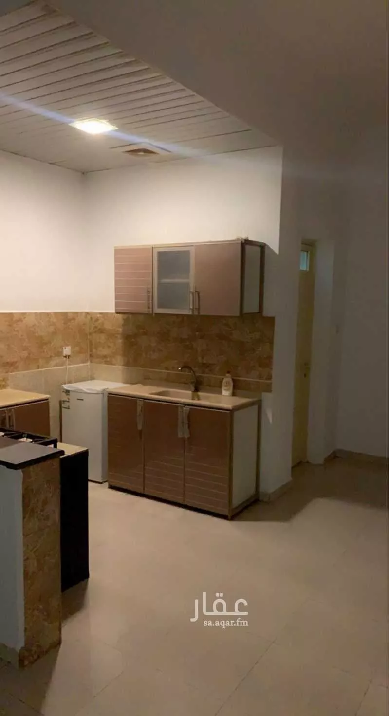 شقة للإيجار في شارع صفوان بن سليم, حي ضاحية الملك فهد, مدينة الدمام, المنطقة الشرقية 1 صورة