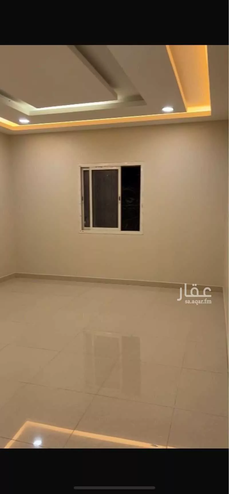 شقة للإيجار في شارع صفوان بن سليم, حي ضاحية الملك فهد, مدينة الدمام, المنطقة الشرقية 1 صورة