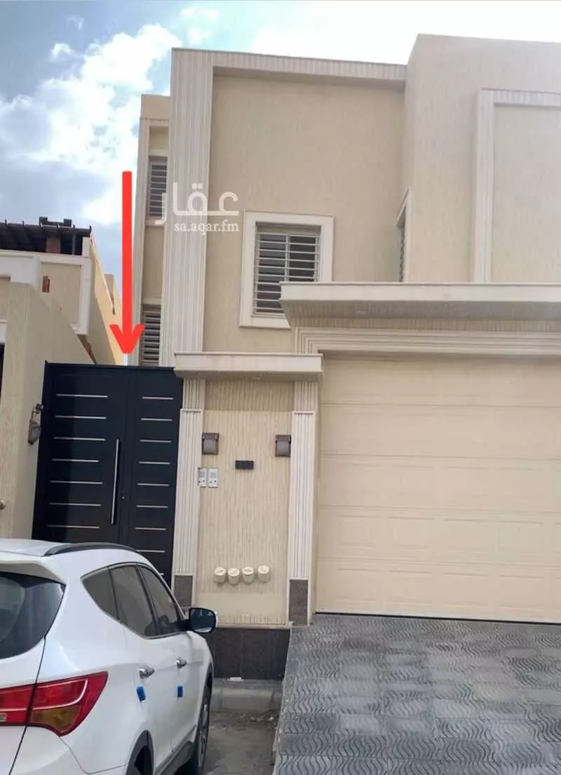 شقة للإيجار في شارع رخيلة ابن ثعلبة الخزرجي ، خميس مشيط ، خميس مشيط 1 صورة
