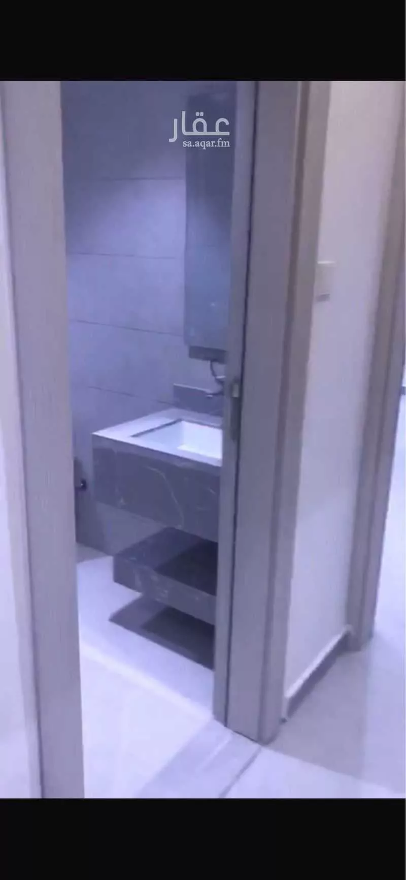 شقة للإيجار في شارع ابن مطيع, حي العارض, مدينة الرياض, منطقة الرياض 1 صورة