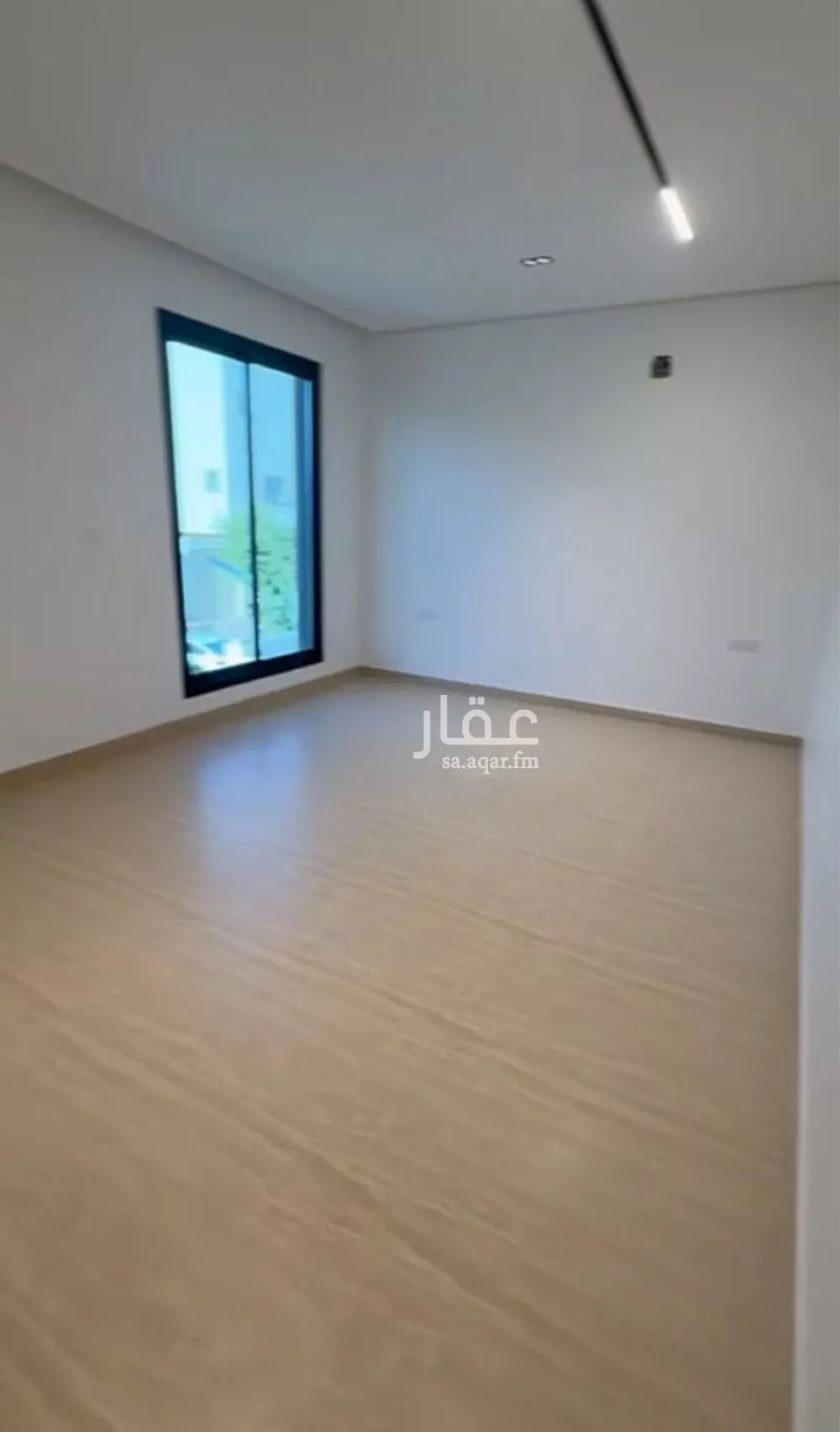 دور للإيجار في شارع إبراهيم بن حويطب, حي العارض, مدينة الرياض, منطقة الرياض 1 صورة