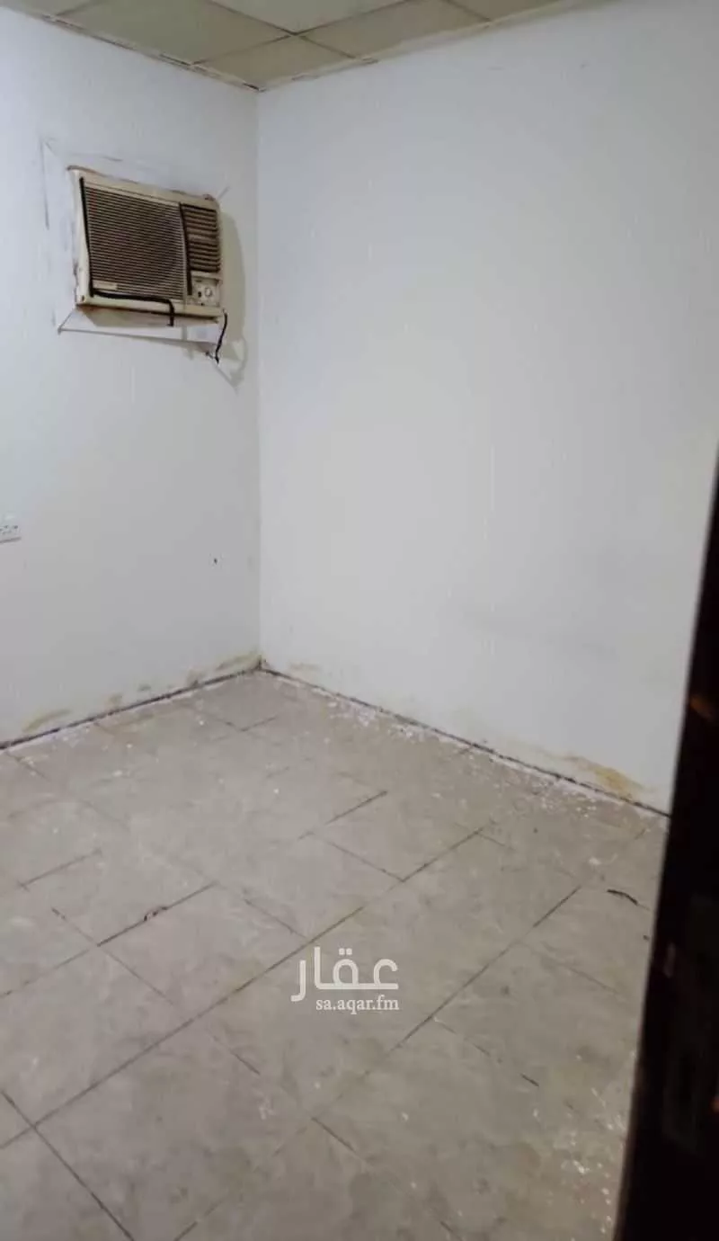 غرفة للإيجار في شارع راس العين, حي النسيم الغربي, مدينة الرياض, منطقة الرياض 1 صورة