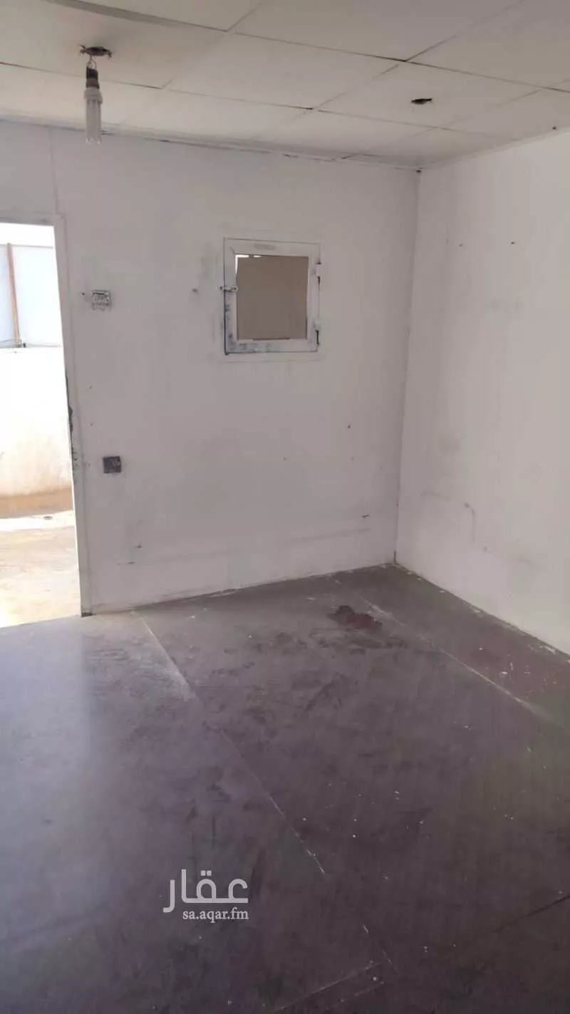 غرفة للإيجار في شارع الامير سعد بن عبدالرحمن , حي السلام, مدينة الرياض, منطقة الرياض 1 صورة