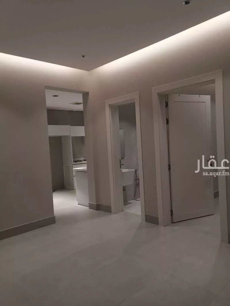 شقة للإيجار في شارع اسامة بن زيد, حي النسيم الغربي, مدينة الرياض, منطقة الرياض 1 صورة