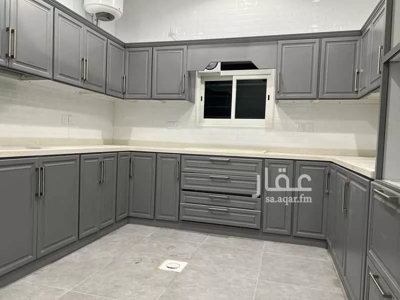 شقة للإيجار في شارع التسامح 40 ، حي التسامح ، خميس مشيط ، خميس مشيط 1 صورة