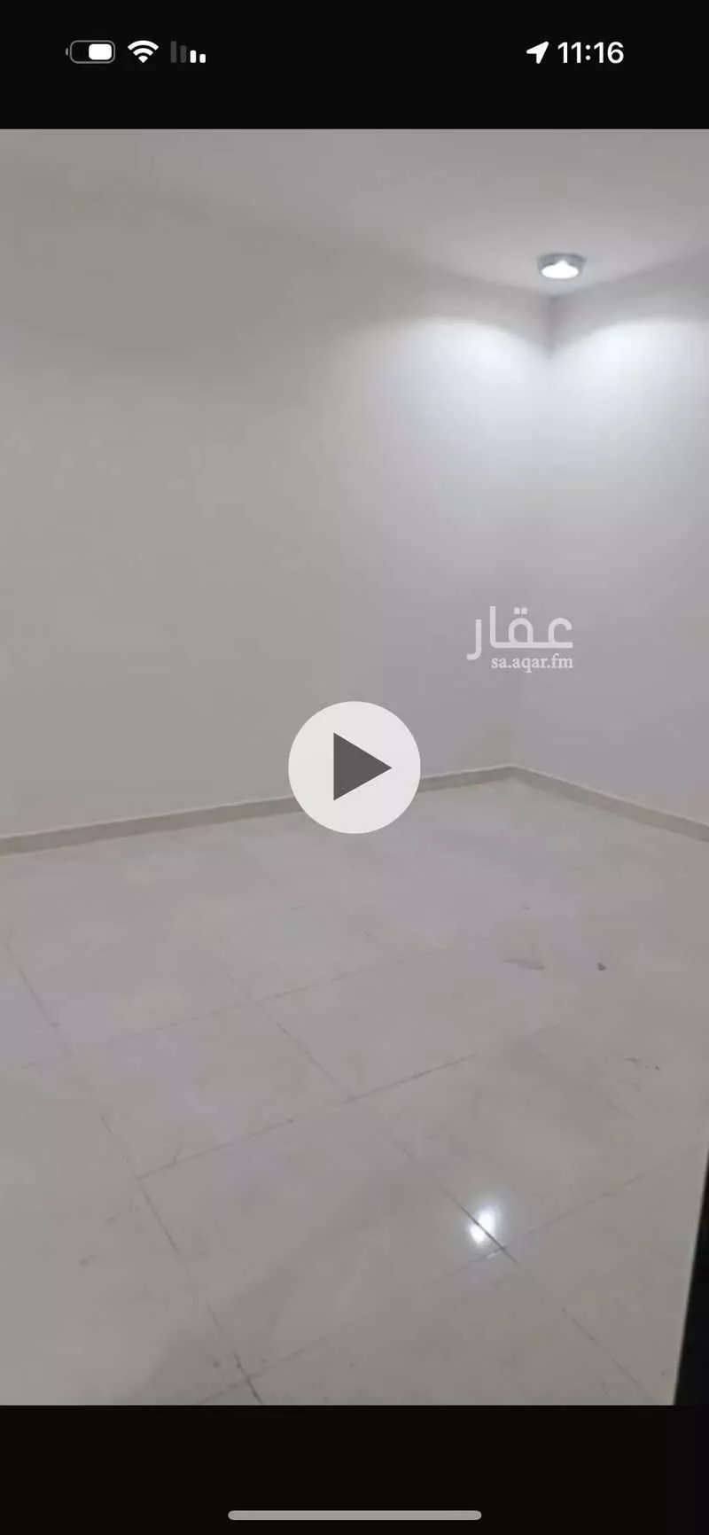 استراحة للإيجار في شارع المدائني ، حي الرمال ، الرياض ، منطقة الرياض 1 صورة