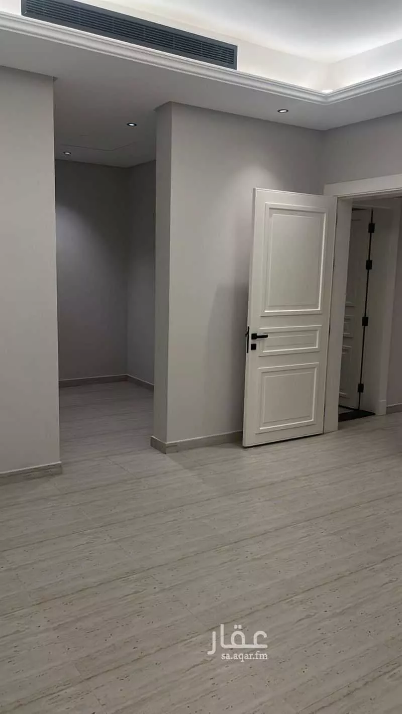 شقة للإيجار في شارع الجبل الصغير, حي النخيل, مدينة الرياض, منطقة الرياض 1 صورة