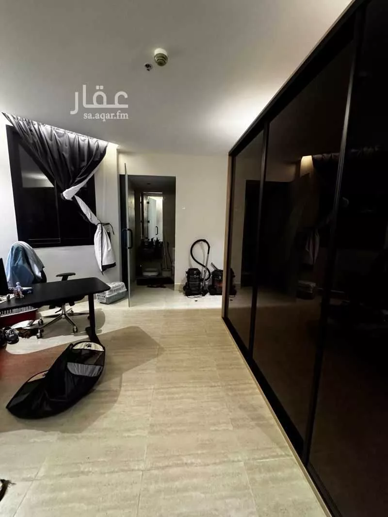 شقة للبيع في شارع رقم 276 ، حي المونسية ، الرياض ، منطقة الرياض 1 صورة