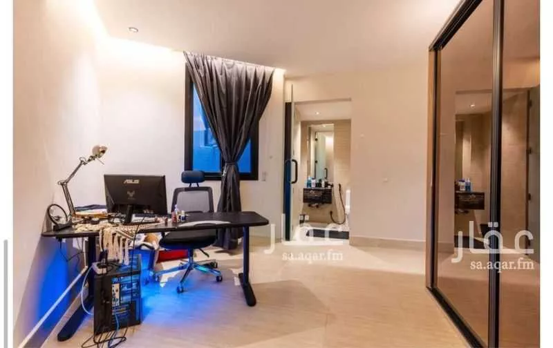 شقة للإيجار في شارع رقم 276 ، حي المونسية ، الرياض ، منطقة الرياض 1 صورة