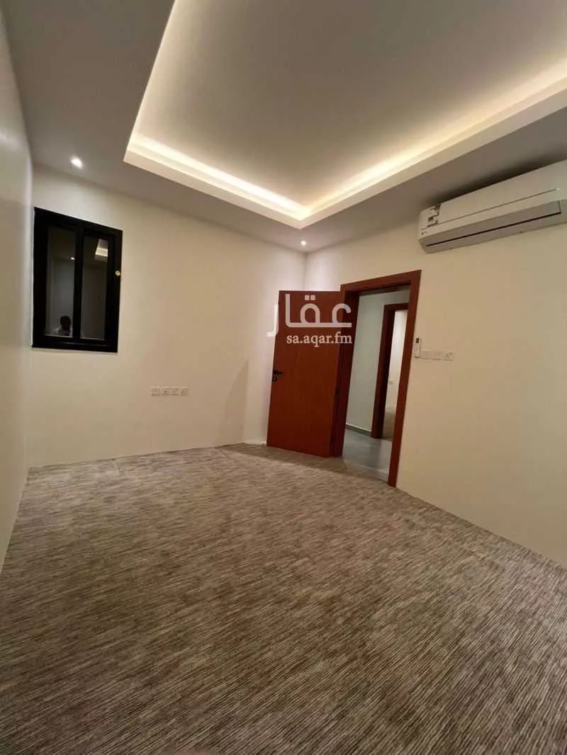 شقة للإيجار في شارع القصر ، حي العارض ، الرياض ، منطقة الرياض 1 صورة