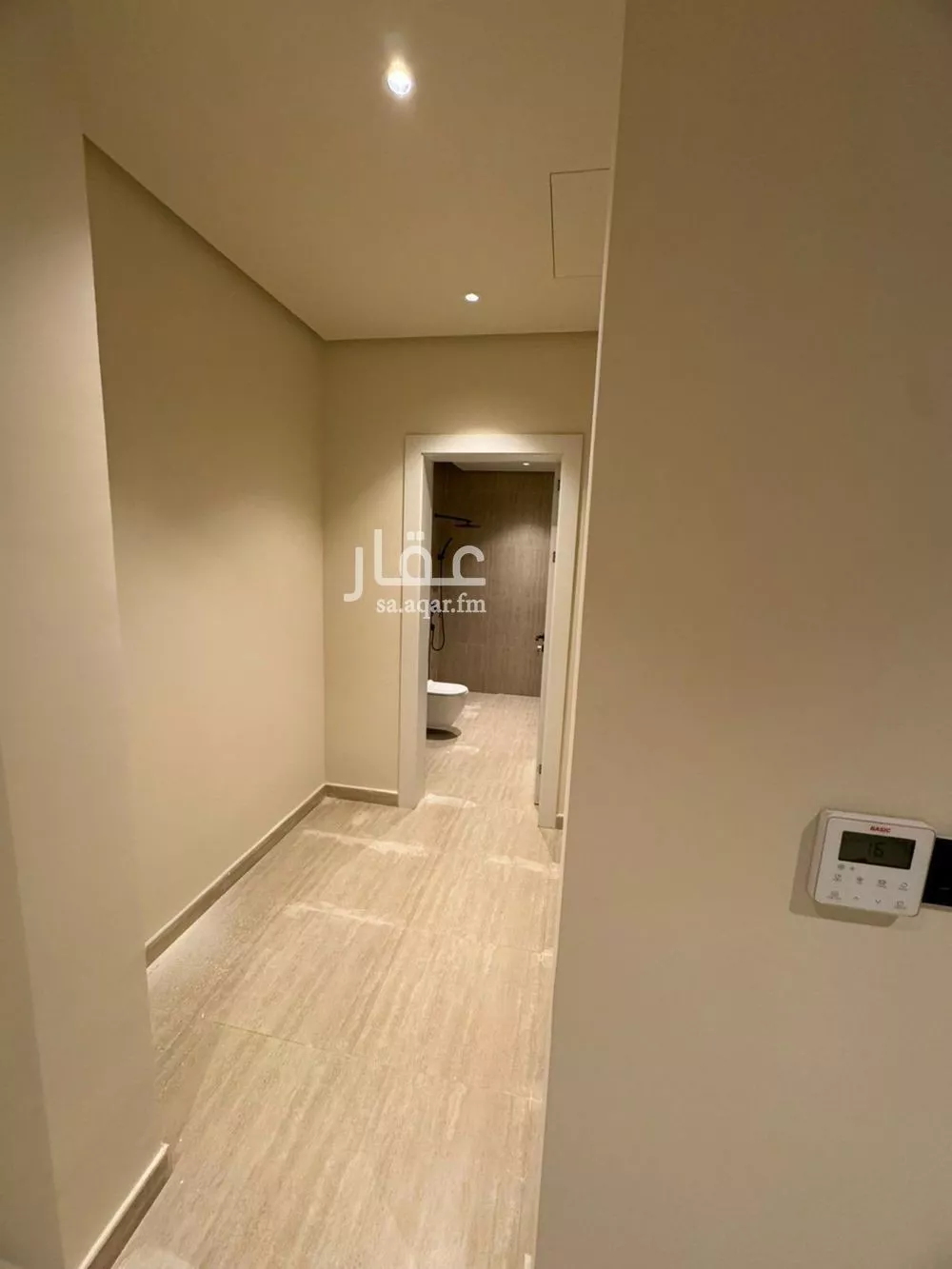 فيلا للإيجار في شارع ابن أبي أصيبعة, حي النرجس, مدينة الرياض, منطقة الرياض 1 صورة