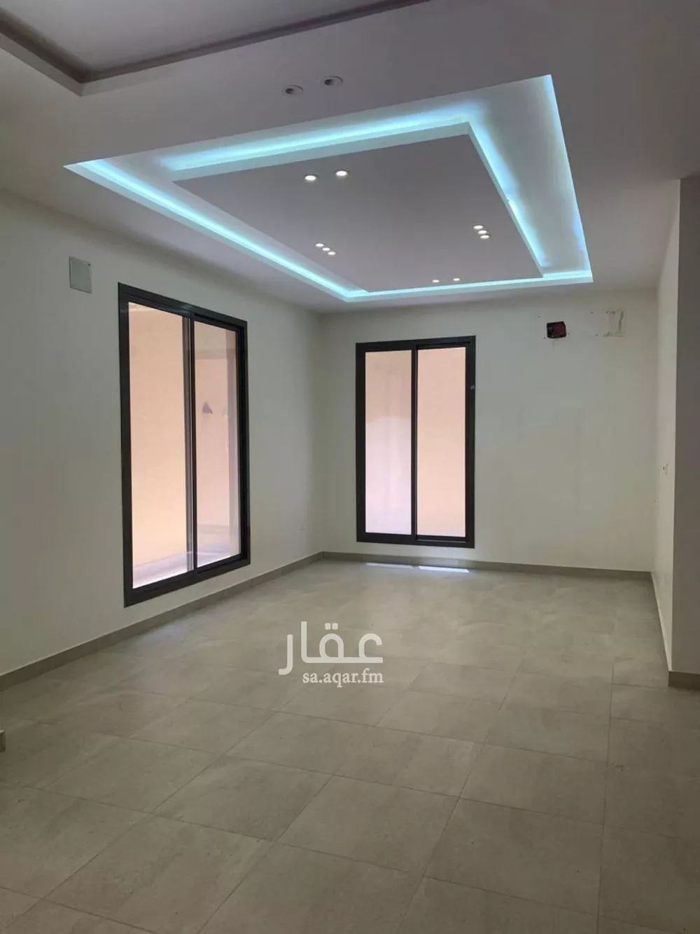 فيلا للإيجار في شارع ابن أبي أصيبعة, حي النرجس, مدينة الرياض, منطقة الرياض 1 صورة