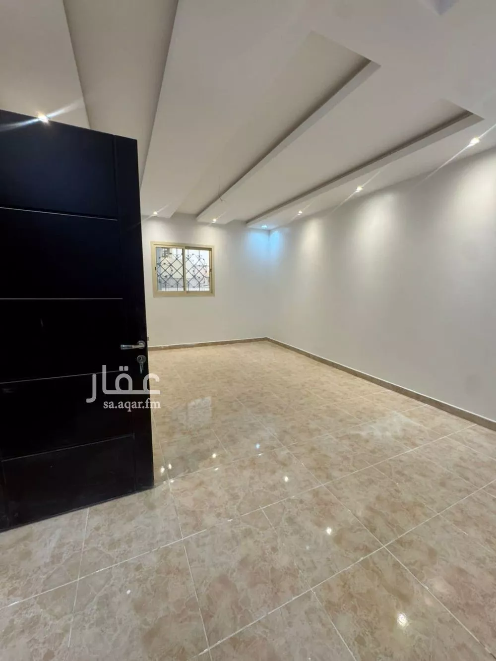 دور للإيجار في شارع القدح, حي الياسمين, مدينة الرياض, منطقة الرياض 1 صورة