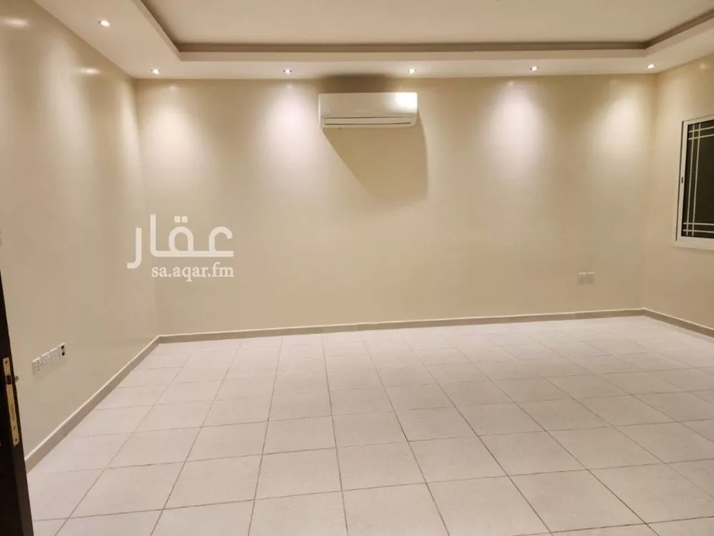 دور للإيجار في شارع القدح, حي الياسمين, مدينة الرياض, منطقة الرياض 1 صورة