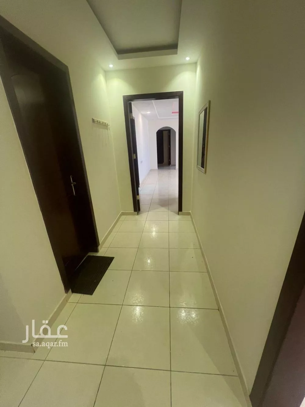 شقة للإيجار في شارع مرخ, حي الوادي, مدينة الرياض, منطقة الرياض 1 صورة