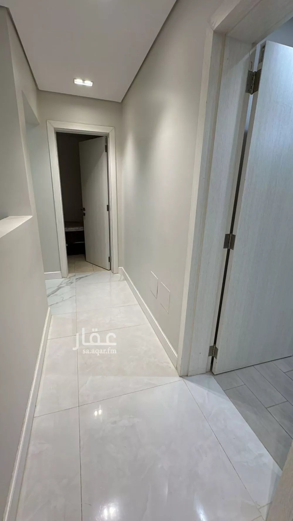 فيلا للإيجار في شارع ابن أبي أصيبعة, حي النرجس, مدينة الرياض, منطقة الرياض 1 صورة