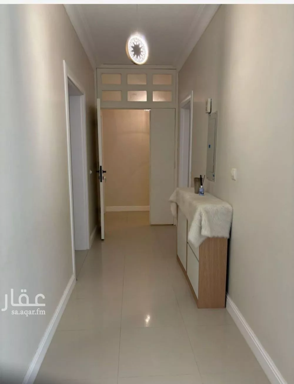 شقة للبيع في شارع جبل براك, حي الصحافة, مدينة الرياض, منطقة الرياض 1 صورة