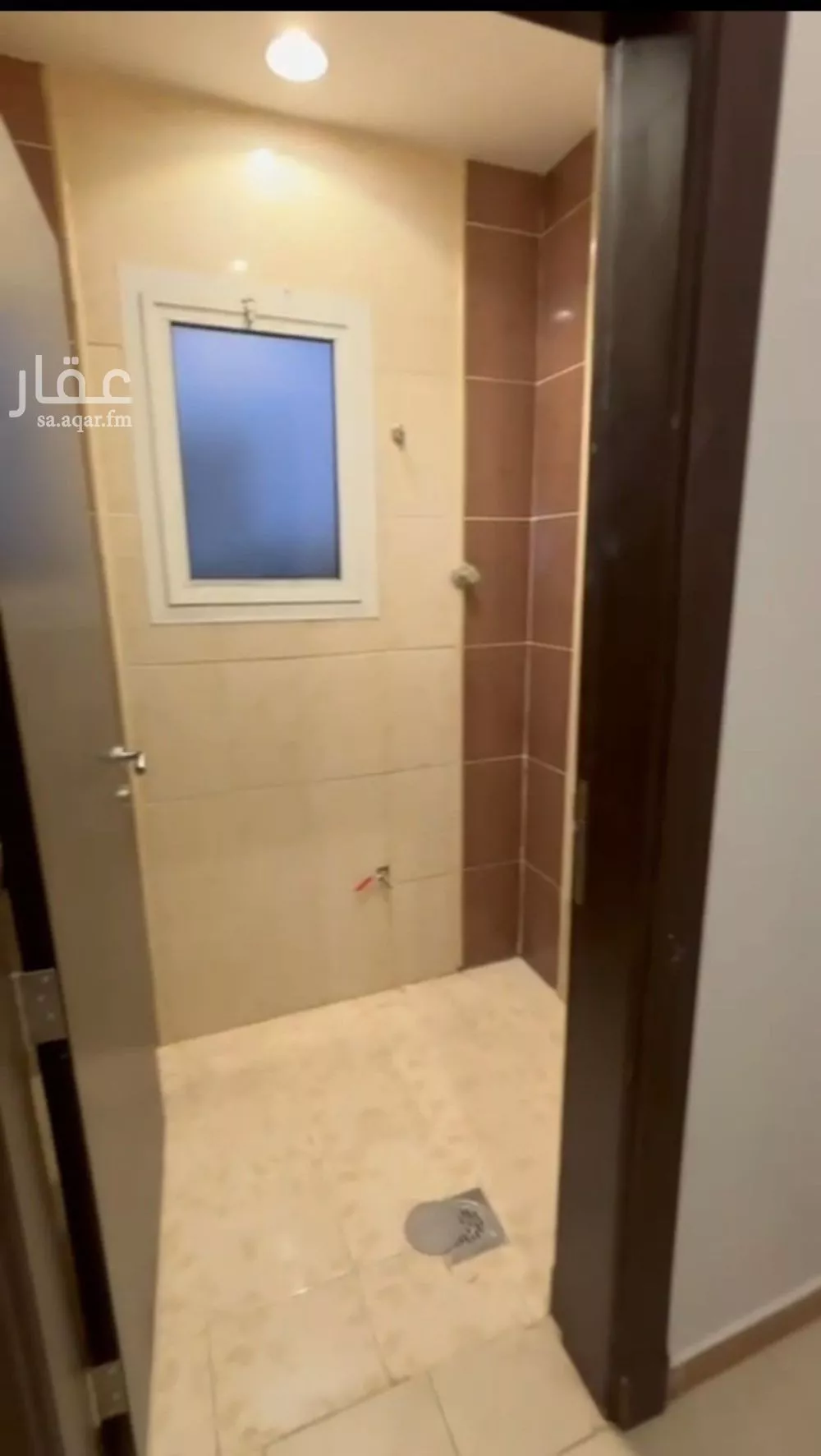 دور للإيجار في شارع رقم 474, حي الملقا, مدينة الرياض, منطقة الرياض 1 صورة