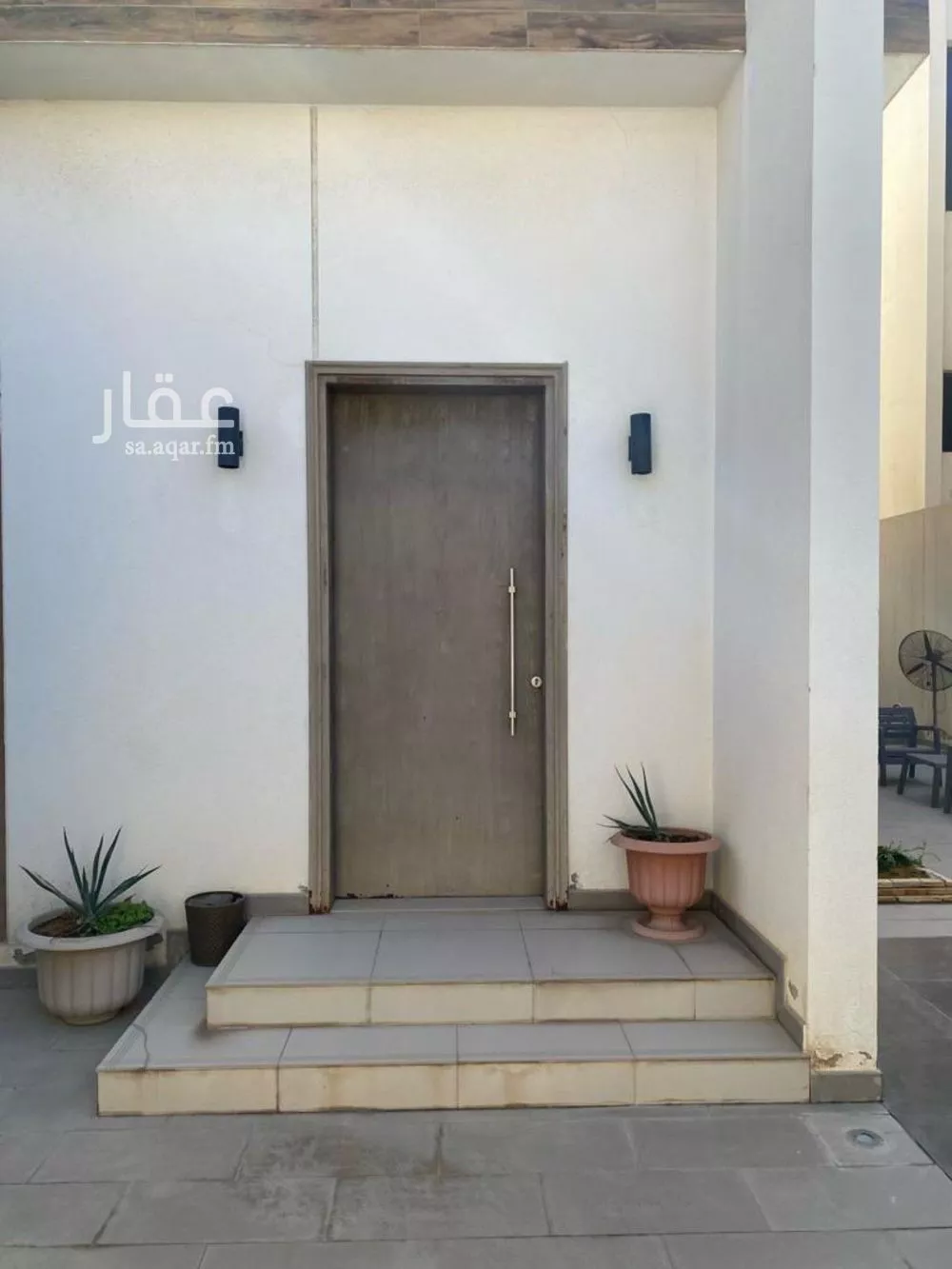 فيلا للبيع في شارع النجمة, حي الصحافة, مدينة الرياض, منطقة الرياض 1 صورة