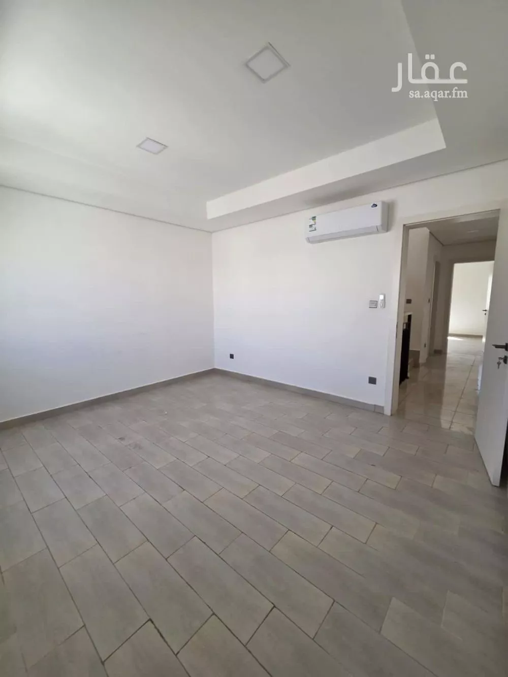 فيلا للإيجار في شارع عبدالله المحجوب, حي النرجس, مدينة الرياض, منطقة الرياض 1 صورة