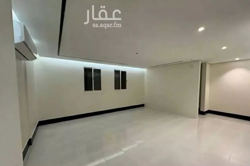 شقة للبيع في شارع الخيالة, حي الياسمين, مدينة الرياض, منطقة الرياض 1 صورة