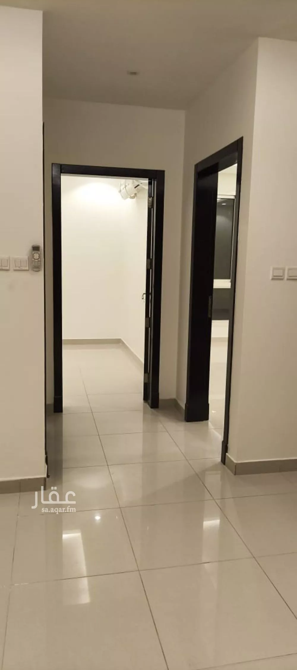 فيلا للإيجار في شارع يزيد بن الاصم, حي العارض, مدينة الرياض, منطقة الرياض 1 صورة