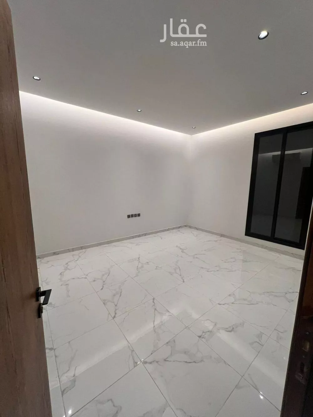 شقة للإيجار في شارع الحمادة, حي الملقا, مدينة الرياض, منطقة الرياض 1 صورة