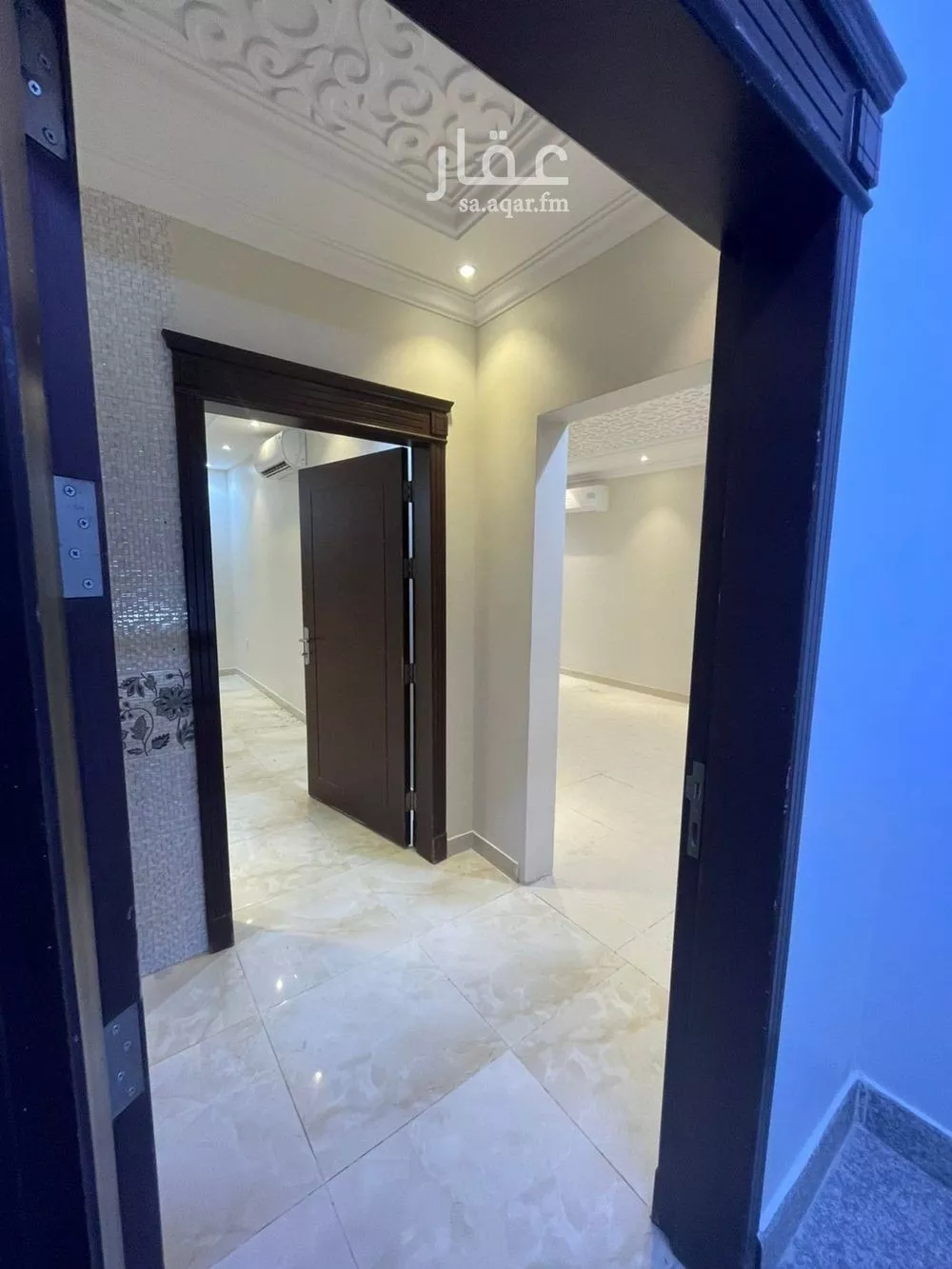 شقة للإيجار في شارع رقم 502, حي النرجس, مدينة الرياض, منطقة الرياض 1 صورة