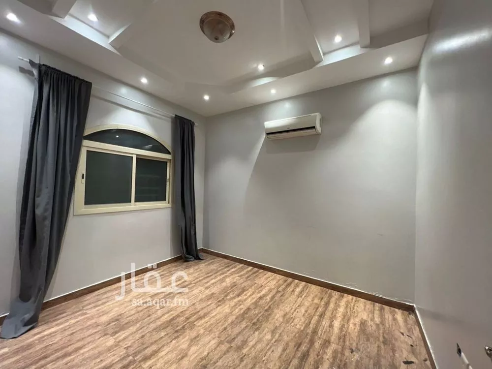 فيلا للإيجار في شارع صبراتة, حي العقيق, مدينة الرياض, منطقة الرياض 1 صورة