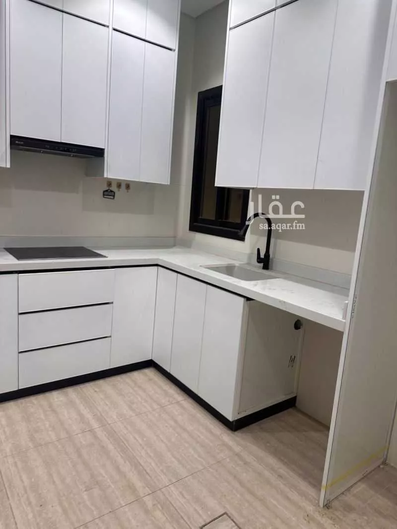 شقة للإيجار في شارع القلاع, حي الرمال, مدينة الرياض, منطقة الرياض 1 صورة