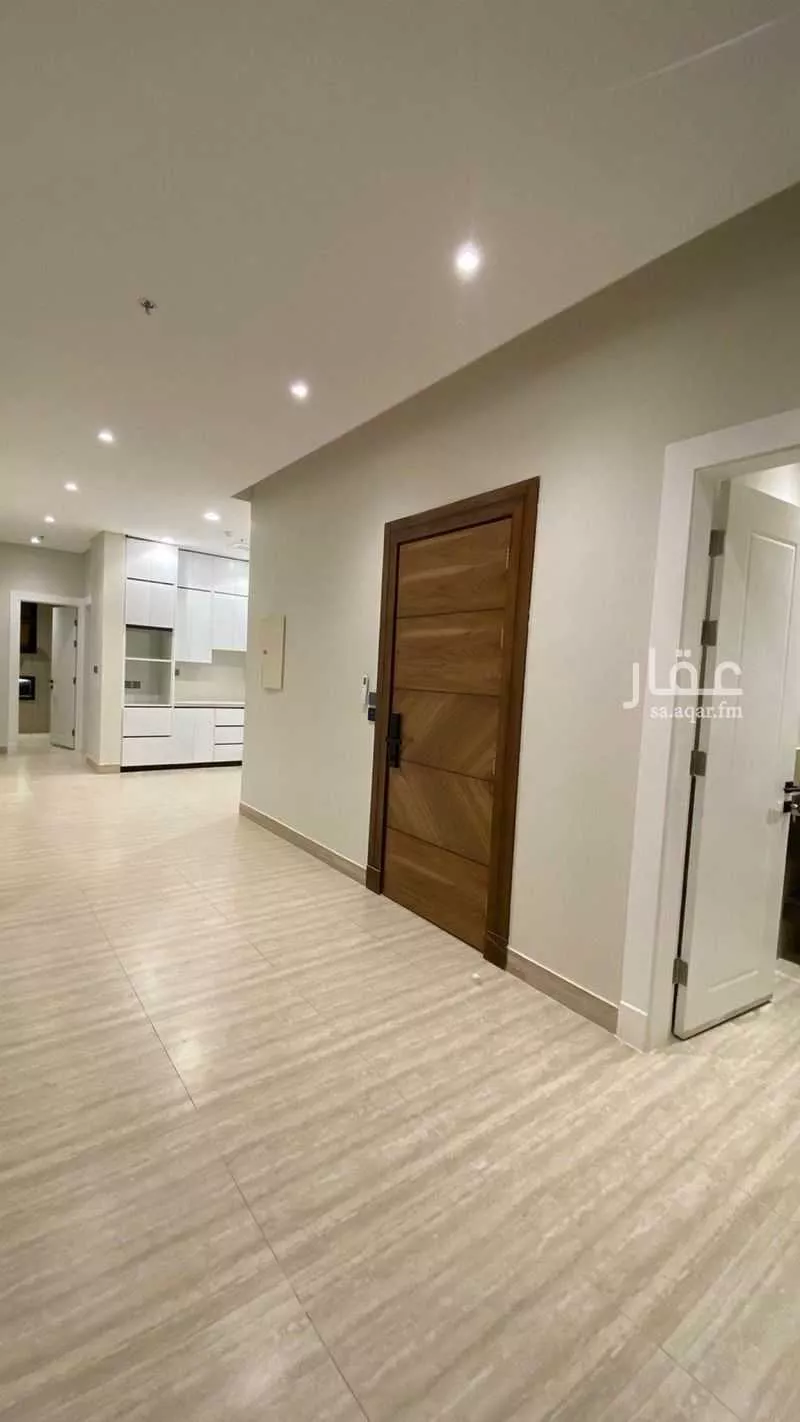 شقة للإيجار في شارع القلاع, حي الرمال, مدينة الرياض, منطقة الرياض 1 صورة