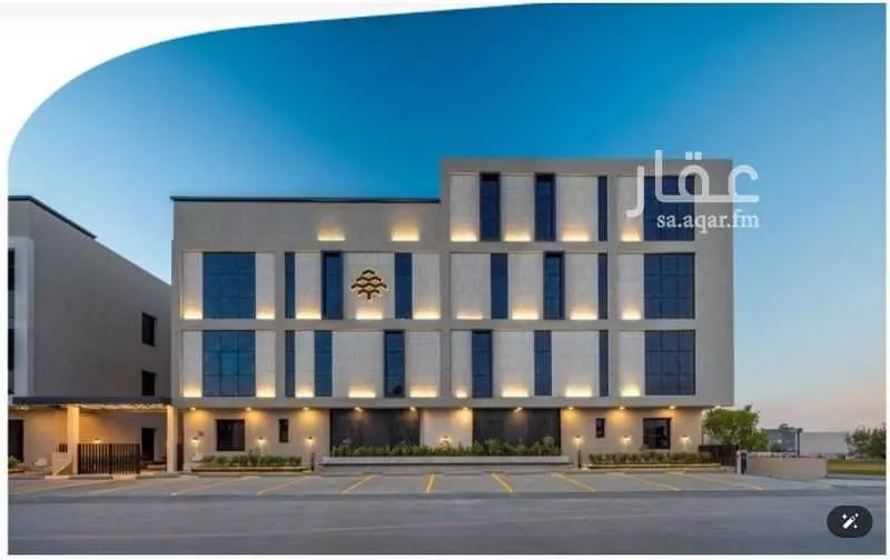 شقة للإيجار في شارع القلاع, حي الرمال, مدينة الرياض, منطقة الرياض 1 صورة