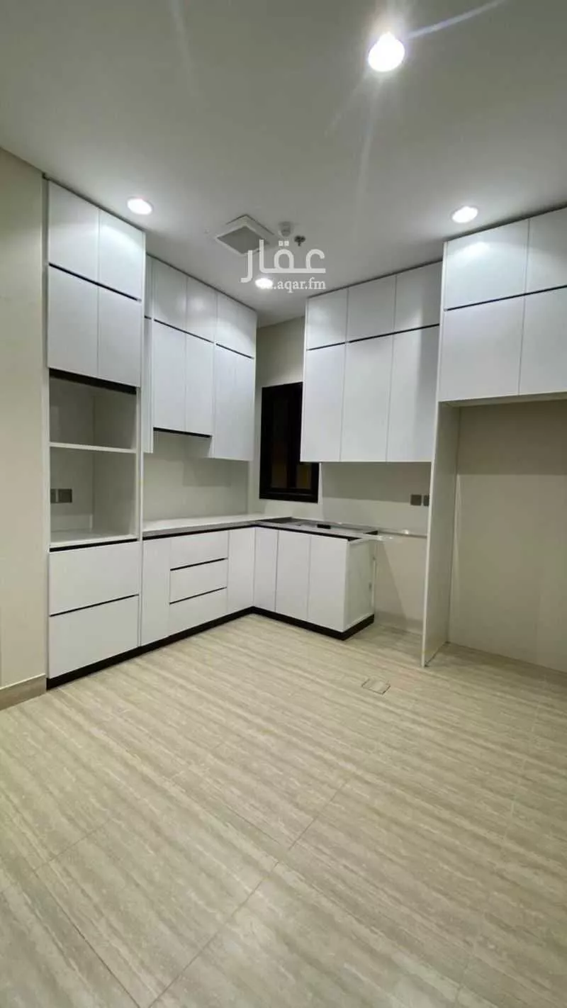 شقة للإيجار في شارع أبي الحسن الرشيدي, حي الرمال, مدينة الرياض, منطقة الرياض 1 صورة