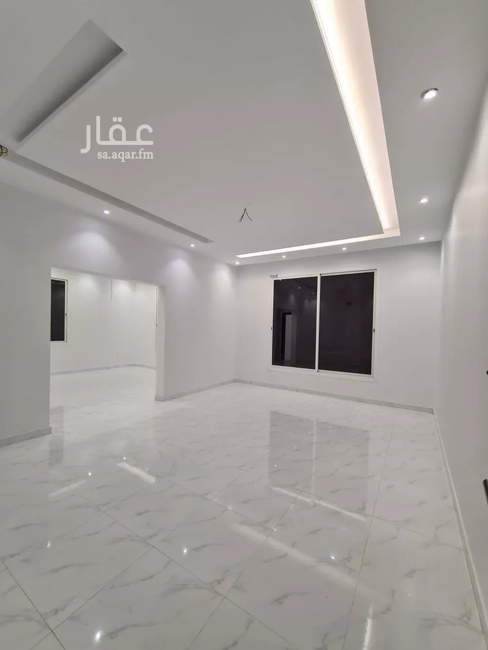 شقة للبيع في شارع الرماحي, حي المروة, مدينة جدة, منطقة مكة المكرمة 1 صورة