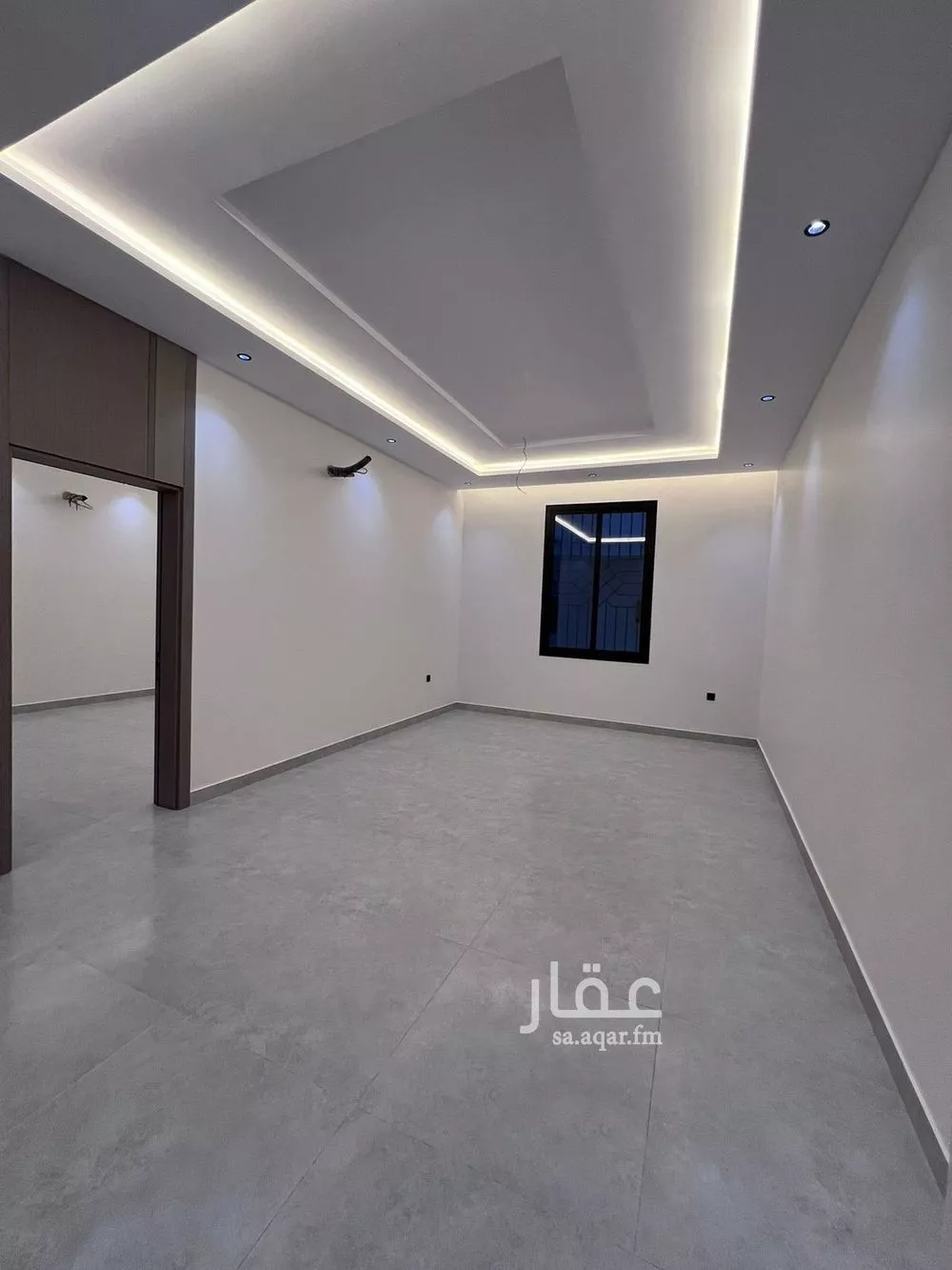 شقة للبيع في شارع يحيى سعيد, حي الصفاء, مدينة جدة, منطقة مكة المكرمة 1 صورة