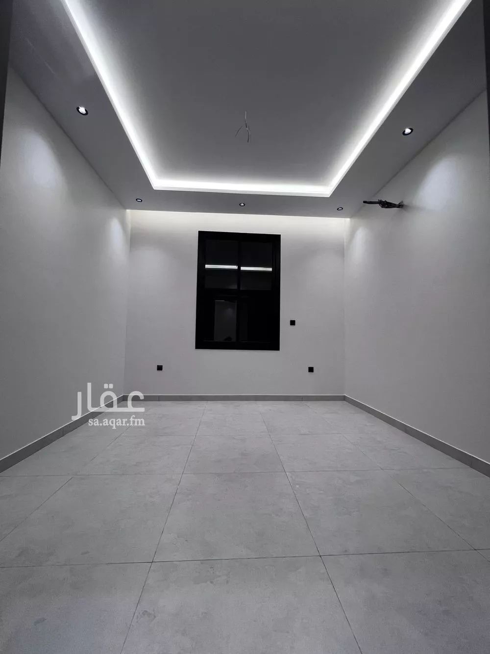 شقة للبيع في شارع الطيري, حي النزهة, مدينة جدة, منطقة مكة المكرمة 1 صورة