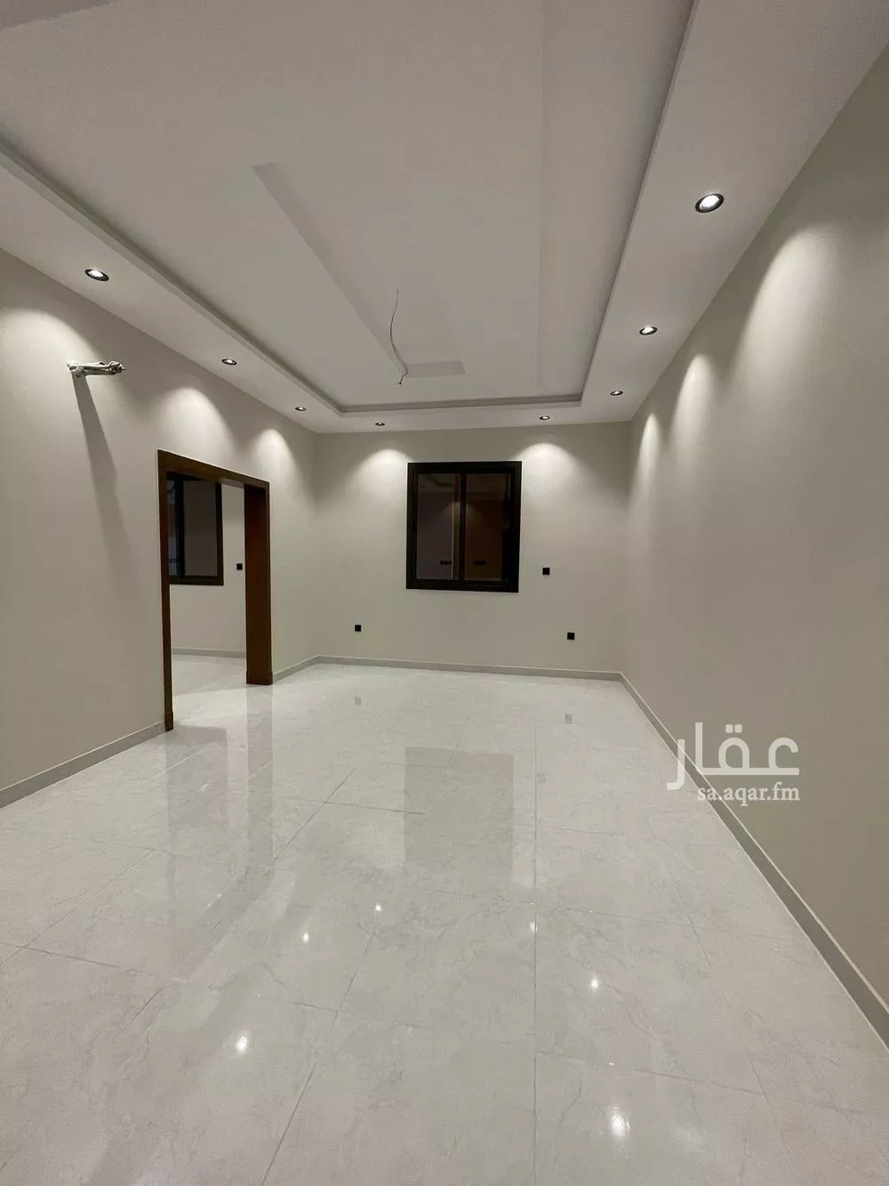 شقة للبيع في شارع يوسف بن عدي, حي المروة, مدينة جدة, منطقة مكة المكرمة 1 صورة